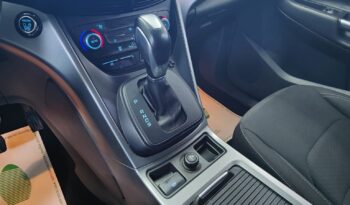 Ford Kuga 1.5 TDCI 120CV 2WD Powershift pieno