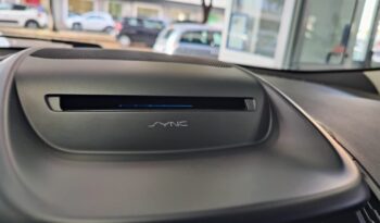 Ford Kuga 1.5 TDCI 120CV 2WD Powershift pieno