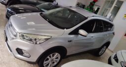 Ford Kuga 1.5 TDCI 120CV 2WD Powershift