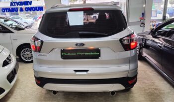 Ford Kuga 1.5 TDCI 120CV 2WD Powershift pieno