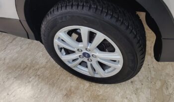 Ford Kuga 1.5 TDCI 120CV 2WD Powershift pieno
