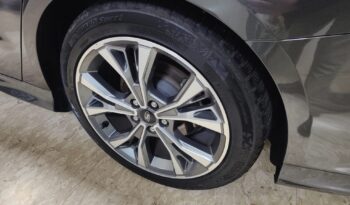 Ford Mondeo Full Hybrid 2.0 eCVT SW ST-Line pieno