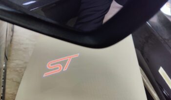 Ford Mondeo Full Hybrid 2.0 eCVT SW ST-Line pieno