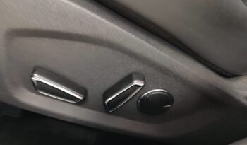 Ford Mondeo Full Hybrid 2.0 eCVT SW ST-Line pieno