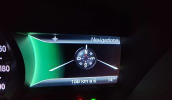 Ford Mondeo Full Hybrid 2.0 eCVT SW ST-Line pieno