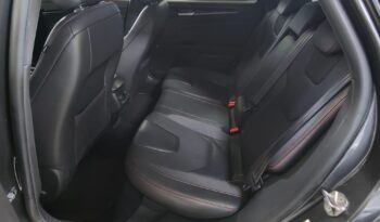 Ford Mondeo Full Hybrid 2.0 eCVT SW ST-Line pieno