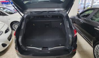 Ford Mondeo Full Hybrid 2.0 eCVT SW ST-Line pieno