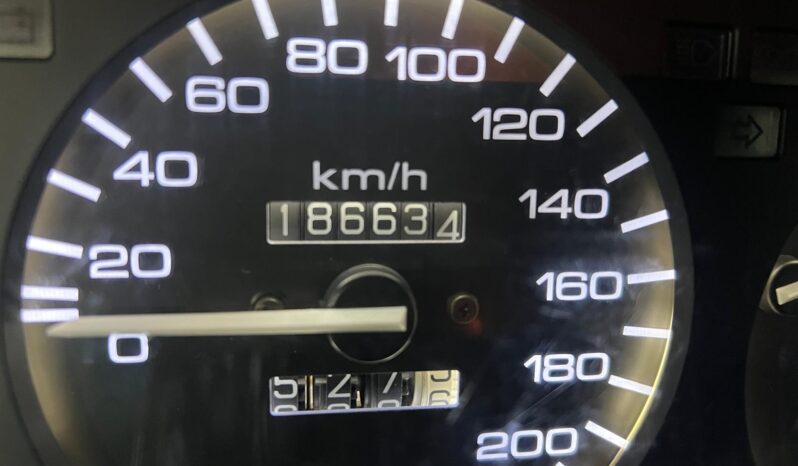 Honda Civic Coupé 1.6 16V V-TEC ESi GPL ASI pieno