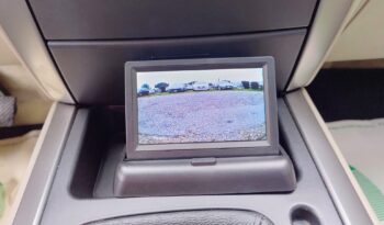 KIA Sorento 2.5 16V CRDI 4WD pieno