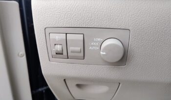 KIA Sorento 2.5 16V CRDI 4WD pieno