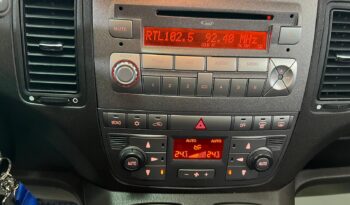 Lancia Musa 1.3 Mjt 95CV DFN pieno