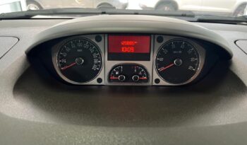 Lancia Musa 1.3 Mjt 95CV DFN pieno