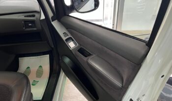 Lancia Musa 1.3 Mjt 95CV DFN pieno