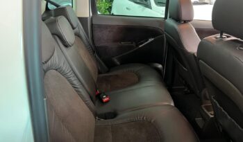 Lancia Musa 1.3 Mjt 95CV DFN pieno