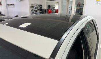 Lancia Musa 1.3 Mjt 95CV DFN pieno