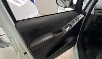 Lancia Musa 1.3 Mjt 95CV DFN pieno