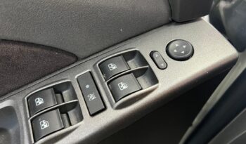 Lancia Musa 1.3 Mjt 95CV DFN pieno