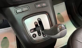 Lancia Musa 1.3 Mjt 95CV DFN pieno