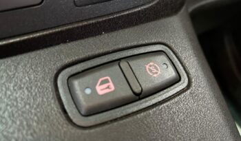 Lancia Musa 1.3 Mjt 95CV DFN pieno