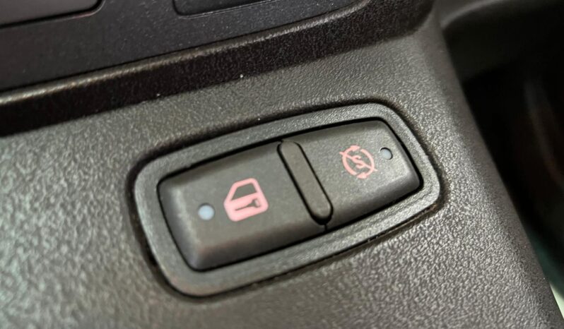 Lancia Musa 1.3 Mjt 95CV DFN pieno