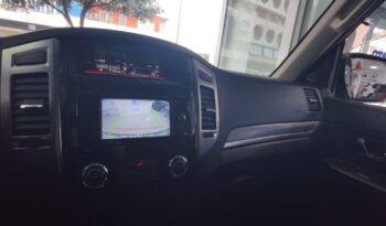 Mitsubishi Pajero 3.2 DI-D aut. 5p. Intense 7 Posti pieno