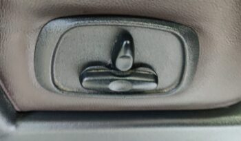 Mitsubishi Pajero 3.2 DI-D aut. 5p. Intense 7 Posti pieno