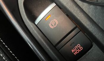 Nissan Juke 1.0 DIG-T 114 CV Tekna pieno