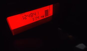 Nissan Micra 1.2 12V 5 Porte Acenta pieno