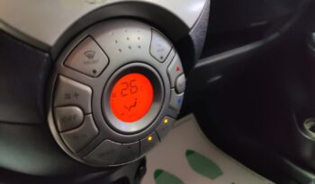 Nissan Micra 1.2 12V 5 Porte Acenta pieno