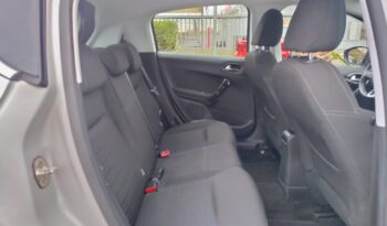 Peugeot 208 1.2 VTi 82 CV 5 Porte Allure pieno