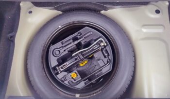 Peugeot 208 1.2 VTi 82 CV 5 Porte Allure pieno