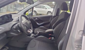 Peugeot 208 1.2 VTi 82 CV 5 Porte Allure pieno