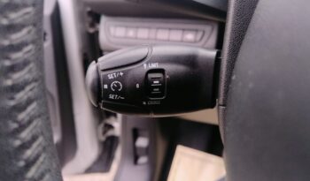 Peugeot 208 1.2 VTi 82 CV 5 Porte Allure pieno