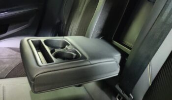 Peugeot 408 130 EAT8 GT pieno