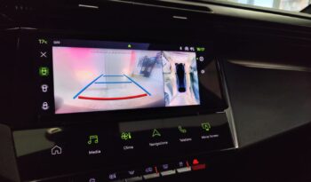 Peugeot 408 130 EAT8 GT pieno