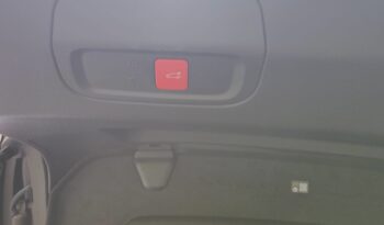 Peugeot 408 130 EAT8 GT pieno