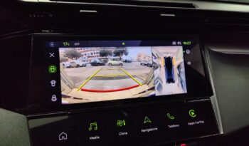 Peugeot 408 130 EAT8 GT pieno