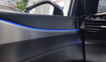 Peugeot 408 130 EAT8 GT pieno