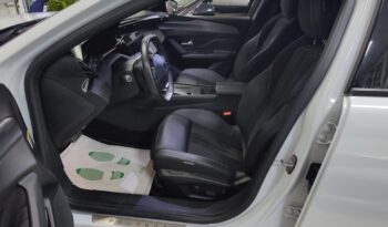 Peugeot 408 130 EAT8 GT pieno