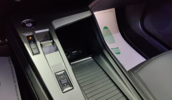 Peugeot 408 130 EAT8 GT pieno