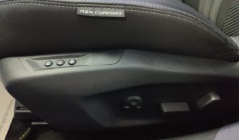 Peugeot 408 130 EAT8 GT pieno