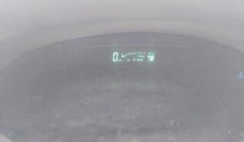 Toyota Yaris 1.0 5 Porte pieno