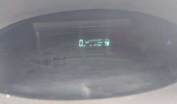 Toyota Yaris 1.0 5 Porte pieno