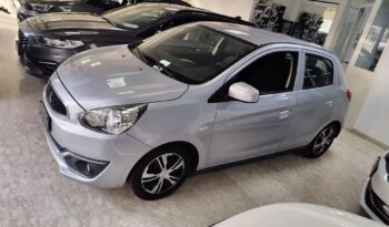 Mitsubishi Space Star 1.0 GPL bi-fuel Invite pieno