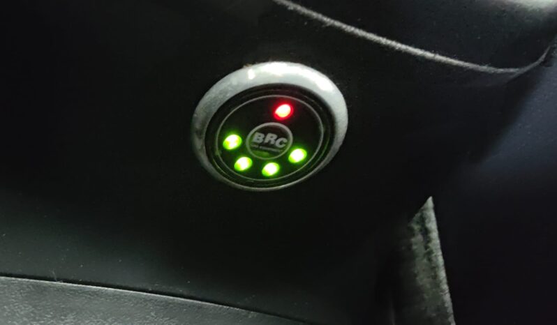 Mitsubishi Space Star 1.0 GPL bi-fuel Invite pieno