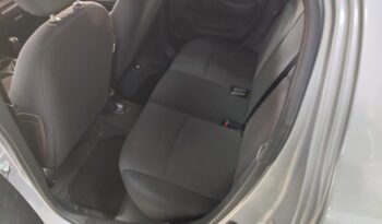 Mitsubishi Space Star 1.0 GPL bi-fuel Invite pieno
