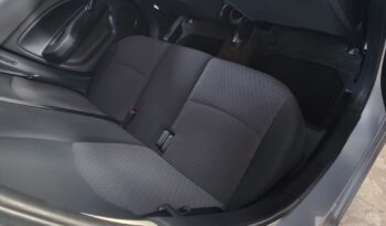 Mitsubishi Space Star 1.0 GPL bi-fuel Invite pieno