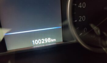 Nissan Micra 1.5 dCi 90 5P. N-Connecta EURO6 pieno