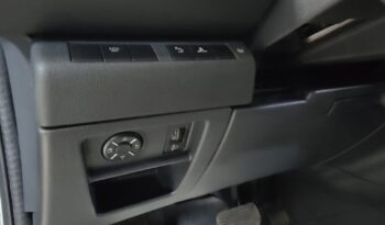 Peugeot 3008 HYbrid4 pieno