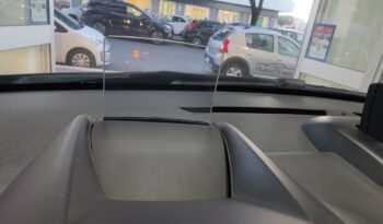 Peugeot 3008 HYbrid4 pieno